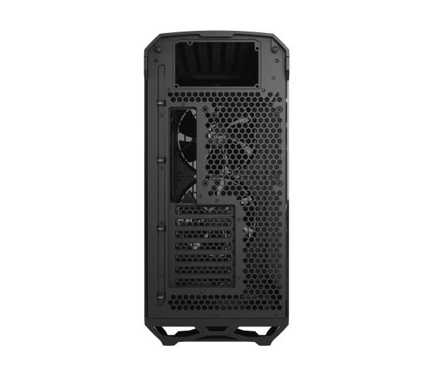 Fractal Design Torrent TG Czarna Light Tint - 674933 - zdjęcie 4
